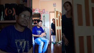 ভাবি ২০০০ টাকা নেন আজকেই দেন 😂🤣😂... funny#shorts#video#viral#comedy#newshort#suport#mychannel#