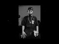 j dilla life drum loop 88 bpm