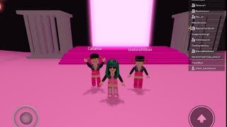 roblox lisa gaming exposed 9tubetv