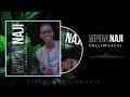 Collin Pascal - MPIGANAJI - ( Official Audio Music )