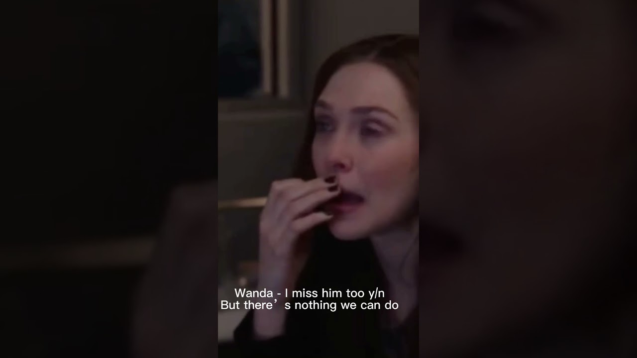 Pov You Died Youtube