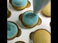 Nozzle Decoration | ArifeOnline | #Arifcaketoolshop #ArifeOnline #shorts #5mincraft