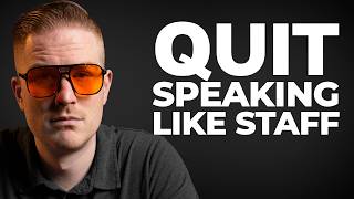 Exactly How I Get Managers Promoted And Earning More