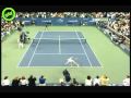 Novak Djokovic vs John McEnroe