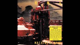 NME - Lethal Dose