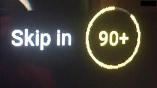 YouTube Ads Are Getting Ridiculous...