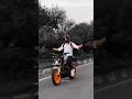 MT RIDER #funny video editor name mr chandra yt