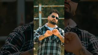 Aan Milo (Official Video) : Gulab Sidhu  | Husky Music | Latest Punjabi Song 2024 | Pro Media