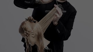 Basic Balanced Shape with Convex Layers | FSE LIVE EDUCATION
