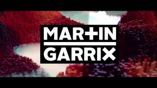 Martin Garrix -  ID (Did it)  Live @ UMF 2016