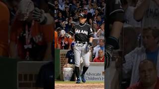Ichiro Suzuki Was OBSESSED With This One Thing