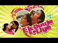 Ek Duuje Ke Liye 1981 Full Hindi Movie Kamal Haasan Rati Agnihotri Madhavi