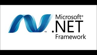 WHAT IS .Net Framework and what does it do in Windows May 14th 2020