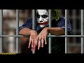 hangi joker daha İyi filmograf