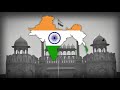 "Door Hatho Ae Duniya Walo" - Indian Independence Song