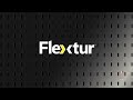 flextur weld table solutions leveling kit for flextur welding tables