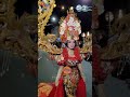 cantiknya sparkling carnival nganjuk 2023 no 140 158 164 165 karnaval nganjuk viral carnival