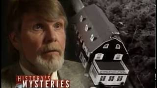 Amityville: The Haunting