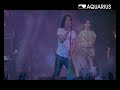 Download Dewa - Angin | Official Video To Mp4 3Gp Full HD Video 2