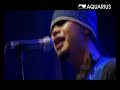 Download Dewa - Angin | Official Video To Mp4 3Gp Full HD Video 3