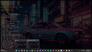 BeOrchid Hackathon: GovLens Demo