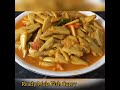 mola macher curry মলা মখা মাছের রেসিপি সিলেটি