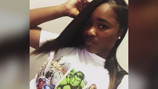 Crimestoppers unsolved murders project
