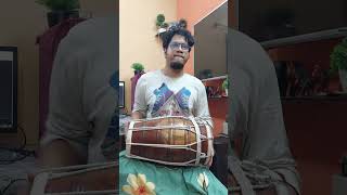 Wajli Ki bara || Babi Dholak