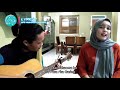 DITA KORIS - Maranao Song w/Lyric..!