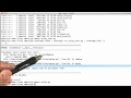 Improving Coverage - Software Testing