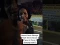 isu tanah pajak taman selayanh indah kroni menteri besar selangor