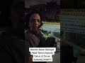 isu tanah pajak taman selayanh indah kroni menteri besar selangor