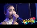 BIMBANG || IKA KARISYA & SISKA VALENTINA || PUTRA BUANA • LIVE GHUBENG BANGKALAN