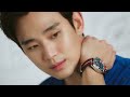 ocean star gmt special edition x kim soo hyun mido watches