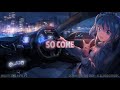 nightcore down for the ride italobrothers lyrics