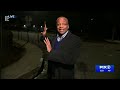 wpix pix11 news at 6 open january 6 2023