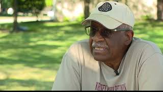 Castleton neighborhood celebrates 9 years of Crime Watch success