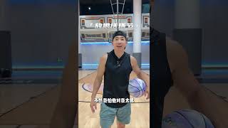 刘畊宏vs亚翰 百分大战到底花落谁家，让我们拭目以待#抖音百分大战