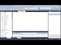 Tutorial 3 Input and Output in vb