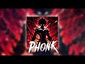 TOP 15 BEST BRAZILIAN PHONK / FUNK 2024 (SLOWED) 🔥 | ULTIMATE PHONK | MIX AGRESSIVE DRIFT PHONK