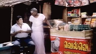 சிரிப்பு வெடி சிரிங்க சிரிங்க சிரிச்சுகிட்டே இருங்க!!|#Senthil#Kovai Sarala Rare Comedy