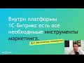 Что убивает продажи в интернете зачем нужен интернет магазин