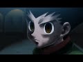 HUNTER x HUNTER Episod 95 [Malay Sub] | Muse Malaysia