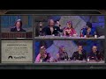 chetney s vision vs imogen s critical role campaign 3 episode 98