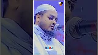 যেদিন আমি দুনিয়া থেকে চলে যাবো; সেদিন আমার কোনো পরিচয় থাকবে না | শুধু মাত্র লাশ | #shorts | MH Robin