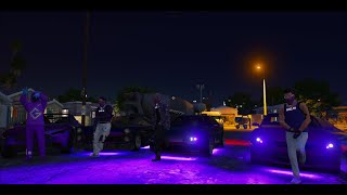 Dherai Paxi live aaiyo haita | Balen City RolePlay |#gtavrp | #balencityroleplay