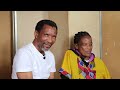 ayanda msweli foundation inzukazikeyi episode one