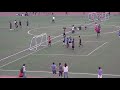 u12 제6회 junior chamber cup 2조4경기 창동fc vs 마포어린이축구단 b