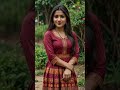 mujhko bhi reels newsayri trendingshorts cutegirl short