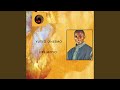 Usichoke Wageni
